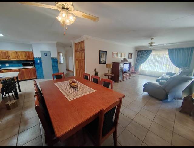 4 BEDROOM HOUSE FOR SALE IN MONTANA PARK